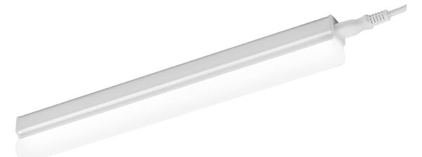 Osram - LED podlinkové svietidlo so senzorom BATTEN LED/4W/230V 32 cm