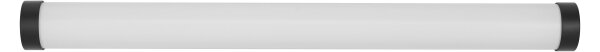 Osram - LED stmievateľné osvetlenie zrkadla ORBIS TUBE LED/12W/230V 60 cm IP44