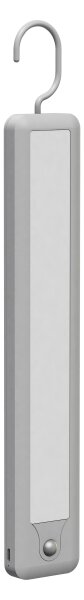 Osram - závesné orientačné LED svietidlo so senzorom MOBILE LED/2,35W/5V