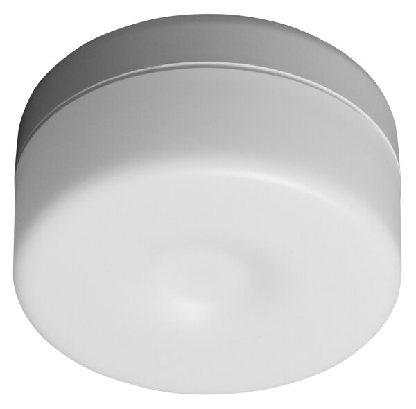 Osram - LED stmievateľné orientačné svietidlo DOT-IT LED/0,45W/5V