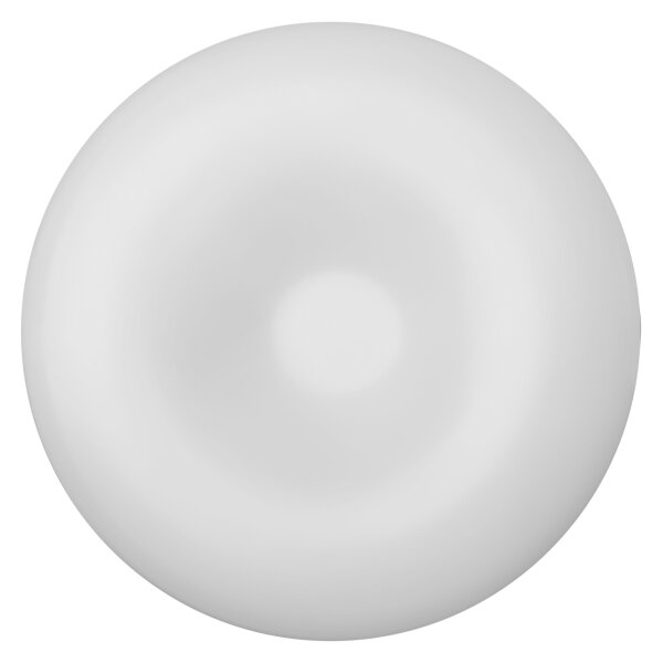 Osram - LED Stmievateľné orientačné svietidlo DOT-IT LED/0,45W/5V