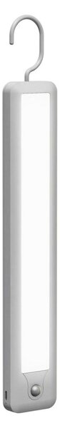 Osram - závesné orientačné LED svietidlo so senzorom MOBILE LED/2,35W/5V