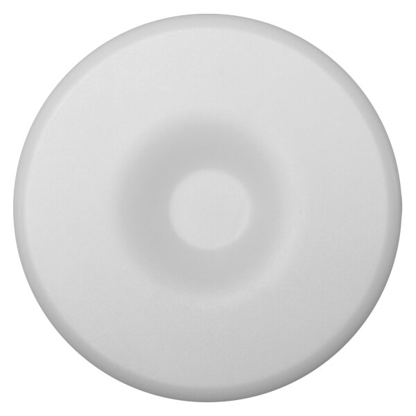 Osram - LED stmievateľné orientačné svietidlo DOT-IT LED/0,45W/5V