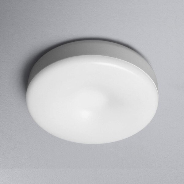 Osram - LED Stmievateľné orientačné svietidlo DOT-IT LED/0,45W/5V