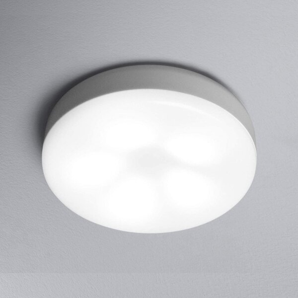 Osram - LED Stmievateľné orientačné svietidlo DOT-IT LED/0,45W/5V