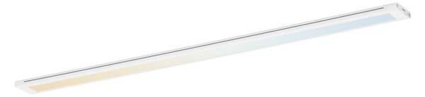 Osram - Rozširovacia sada pre stmievateľné LED svietidlo LED/8W/24/230V Wi-Fi