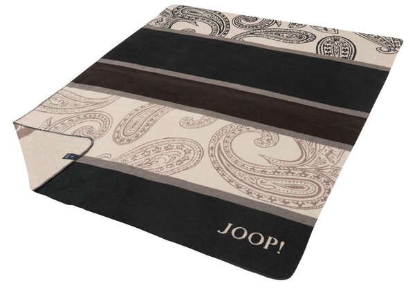 DOMÁCA DEKA, bavlna, 150/200 cm Joop! - Textil do domácnosti