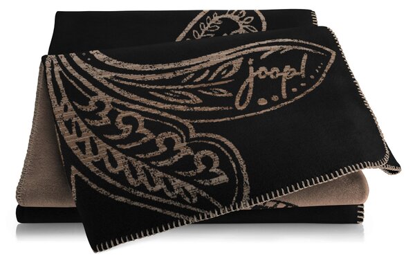 DOMÁCA DEKA, bavlna, Joop! - Textil do domácnosti