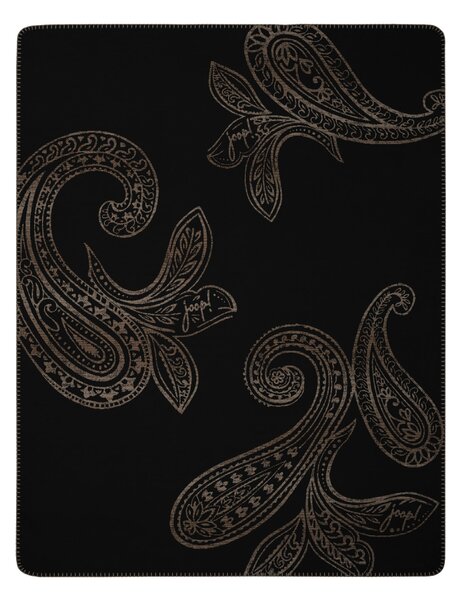 DOMÁCA DEKA, bavlna, Joop! - Textil do domácnosti