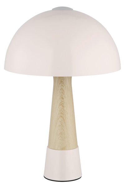 STOLNÁ LAMPA, E27, 25/36,5 cm - Interiérové svietidlá