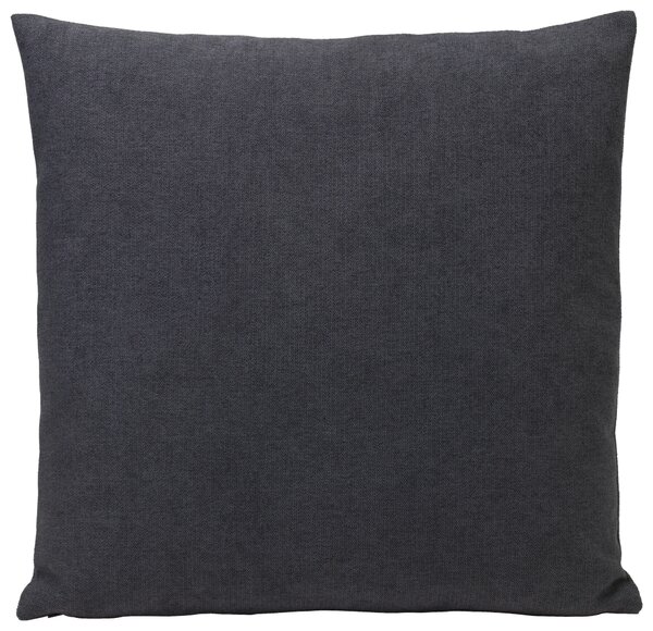 DEKORAČNÝ VANKÚŠ 50/50 cm Novel - Textil do domácnosti