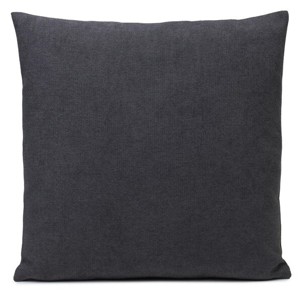 DEKORAČNÝ VANKÚŠ 50/50 cm Novel - Textil do domácnosti