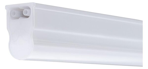 Fulgur Opple 26908 - LED Stmievateľné podlinkové svietidlo BATTEN T5/9W/230V FG26908 + záruka 3 roky zadarmo