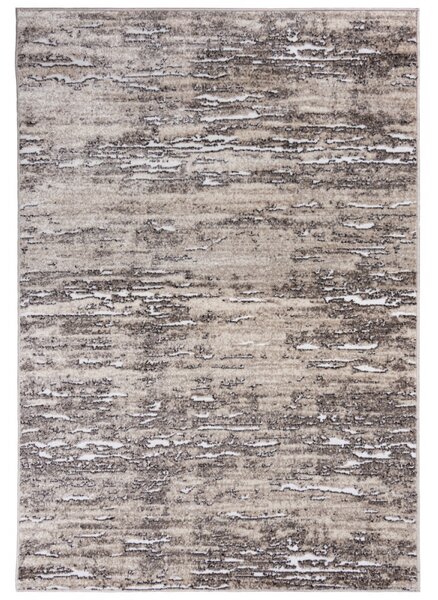 Kusový koberec Ametrín béžový 60x100cm