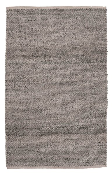 Vonkajší koberec Ramsbury 90 x 150 cm