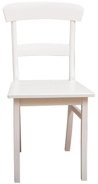 Stoličky, jedálenské stoličky, masívne stoličky, stoličky z masívu, stoličky do jedálne, stoličky z dreva, borovica