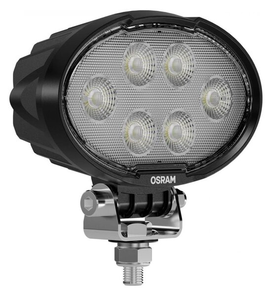 Osram - LED bodové svietidlo do automobilu OVAL WL VX150-WD LED/28W/12/24V 6000K