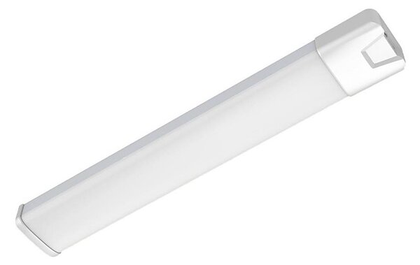 Top Light - LED podlinkové svietidlo ZSLUX LED/15W/230V 3000/4000/6500K 40 cm