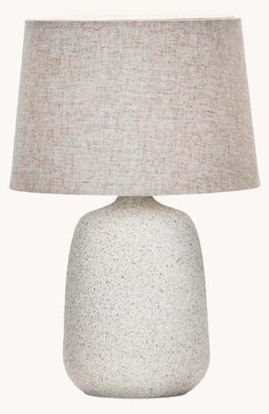 Stolová lampa Tana
