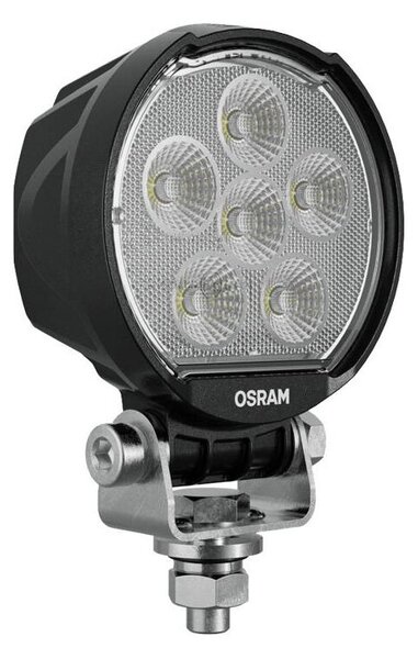 Osram-LED Bodové svietidlo pre automobily. LEDRIVING WL VX100-WD LED/20W/12/24V 6000K