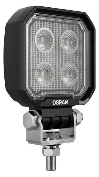 Osram-LED Bodové svietidlo pre automobily LEDRIVING WL VX80-WD LED/12W/12/24V 6000K