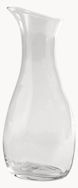 Ručne fúkaná karafa Furo, 1.5 l
