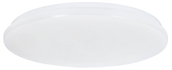 Brilagi - LED stropné svietidlo MILKY WAY LED/24W/230V 3000/4000/6500K priemer 38 cm