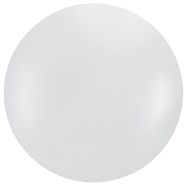 Brilagi - stmievateľné LED svietidlo MILKY WAY LED/24W/230V 3000-6500K priemer 38 cm + DO