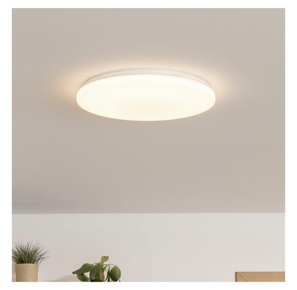 Brilagi - LED stropné svietidlo MILKY WAY LED/24W/230V 4000K pr. 38 cm