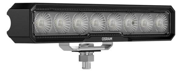 Osram-LED bodové svietidlo pre automobily LIGHTBAR WL VX250-WD LED/36W/12/24V 6000K