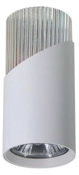 Bodové svietidlo NEO 1xGU10/8W/230V biela