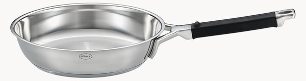 Panvica Silence Pro