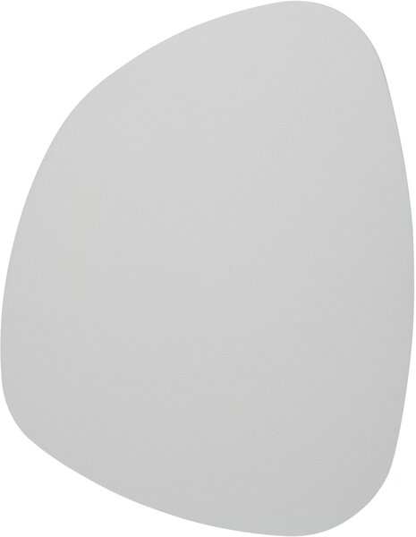 MaxLight Puzzle nástenná lampa 1x10 W biela W0301