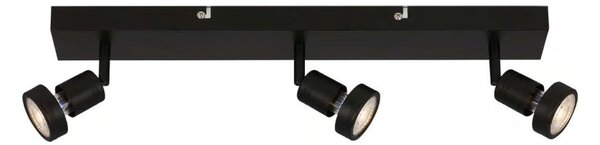 Briloner 2926-035 - LED bodové svietidlo 3xGU10/4,9W/230V