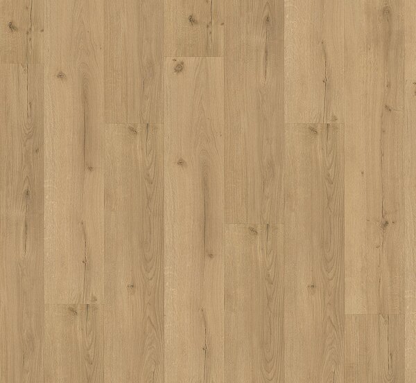 PARADOR Basic 2.0 Dub Infinity prírodné svieži štruktúra 1730799 - 4.47 m2
