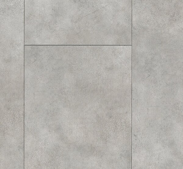 Nástenný obklad PARADOR Milanoclick Beton 1326698 - 2.99 m2