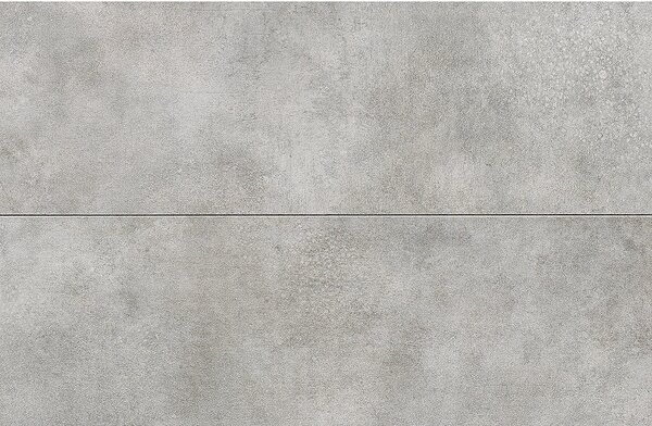 Nástenný obklad PARADOR Milanoclick Beton 1326698 - 2.99 m2