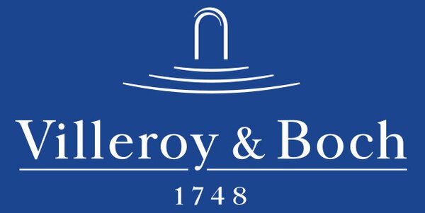 Koberec Villeroy & Boch Kollektion 1766 Scala zelený