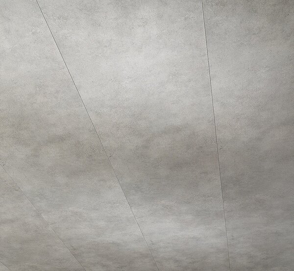 Nástenný obklad PARADOR Milanoclick Beton 1326698 - 2.99 m2