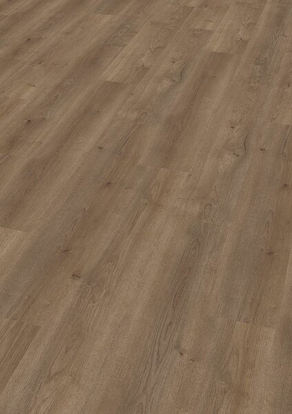 WINEO 1500 wood L Lodge oak dark PL15006WL - 4.80 m2