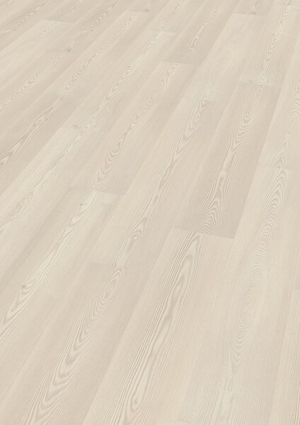 WINEO 1500 wood L Iceland pine light PL15004WL - 4.80 m2