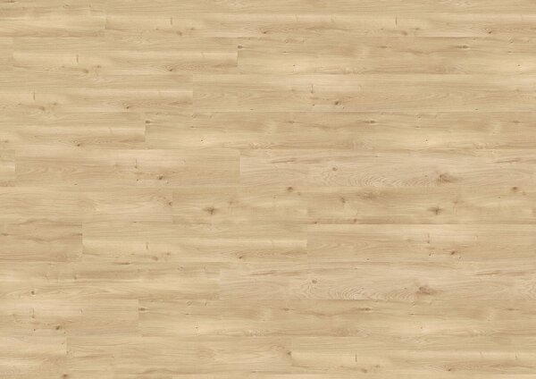 WINEO 1500 wood XL Intenzive oak nature PL15208WXL - 4.50 m2