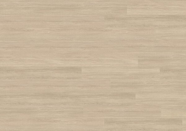 WINEO 1500 wood XL Mayfield Oak Beige PL15211WXL - 4.50 m2