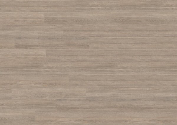WINEO 1500 wood XL Mayfield oak taupe PL15214WXL - 4.50 m2