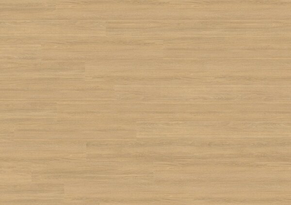 WINEO 1500 wood XL Mayfield oak nature PL15213WXL - 4.50 m2