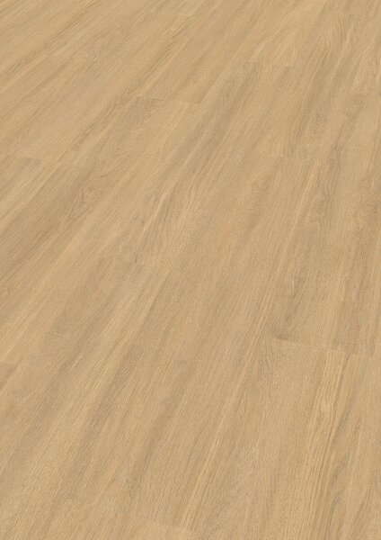 WINEO 1500 wood XL Mayfield oak nature PL15213WXL - 4.50 m2