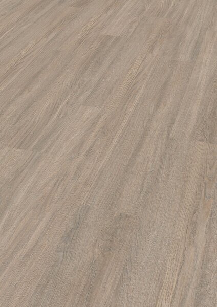 WINEO 1500 wood XL Mayfield oak taupe PL15214WXL - 4.50 m2