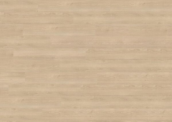 WINEO 1500 wood XL Siena oak beige PL15219WXL - 4.50 m2