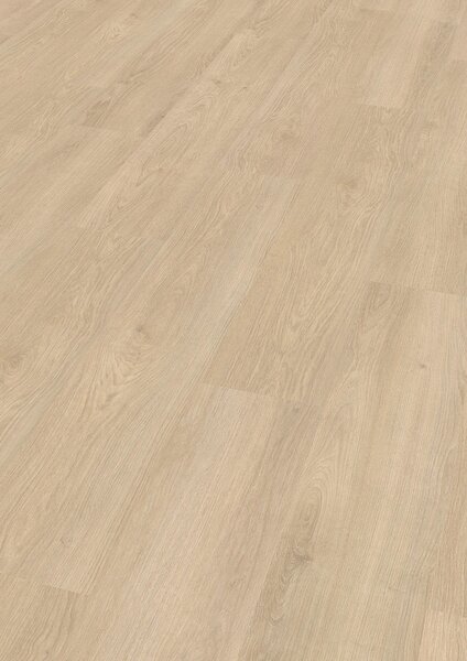 WINEO 1500 wood XL Siena oak beige PL15219WXL - 4.50 m2