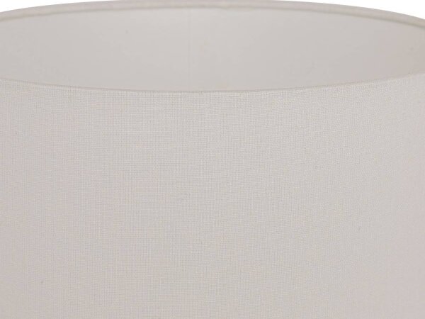 Atmosphera - Stolná lampa FRIDA 1xE14/60W/230V zelená